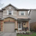 W2244352